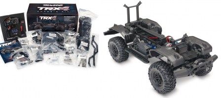 KIT27
