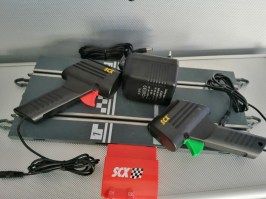 KIT6