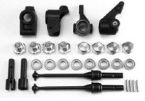 KIT_CONVERSION_6_50a2161436d2c