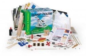 KIT_EDUCATIVO_ME_5cab6381e032e