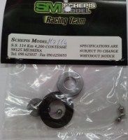 KIT_REPARACION_D_517ce5ea66772