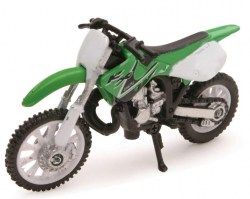 KX250