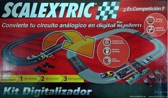 Kit_Digitalizado_51b6ed15deb04