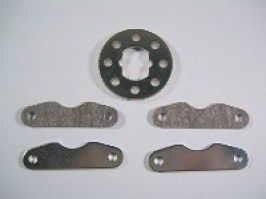 Kit_Discos_Freno_4d66462169606