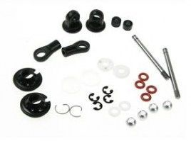 Kit_Reparacion_A_4d331eaf168de