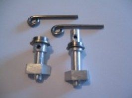 LEVAS_FRENO_CENT_4d259cad40be9