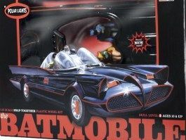 LIGHTS_BATMOBILE_59b7f4139c875