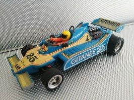 LIGIER6