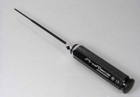 LLAVE_ALLEN_1_5__4ab5f9f9dab299