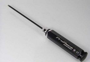 LLAVE_ALLEN_2_5M_4ab5fcbf53519