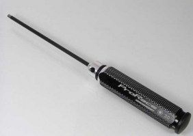 LLAVE_ALLEN_3MM__4ab5fd87019f3