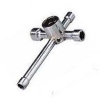 LLAVE_DE_BUJIAS__4d258c3095286