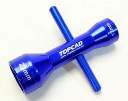 LLAVE_RUEDAS_17__516af1e16c760
