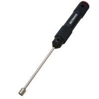 LLAVE_TUERCAS_5__5bab937232495