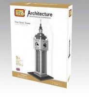 LOZ_TOWER_THE_CL_59b26a5e81145