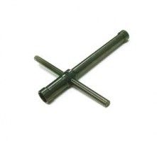 Llave_Cruz_BUJIA_4d29f64d02d87