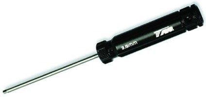 Llave_allen_team_4d29f2d1393e6