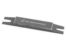 Llave_de_Rotulas_4d31f09040c26