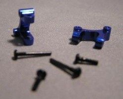 Losi_Micro_T___C_517cc792d6545