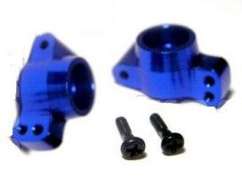 Losi_Micro_T___M_517cc8e651945
