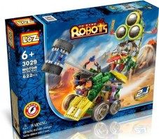 Loz_Robot_Espaci_5a3a3805e8872
