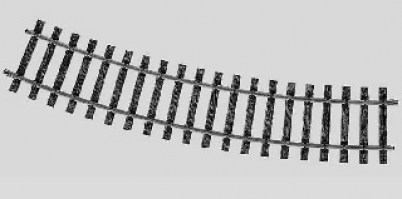 M5935
