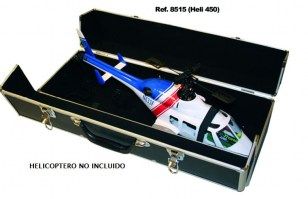 MALETIN_ALUMINIO_4abfc0b837909
