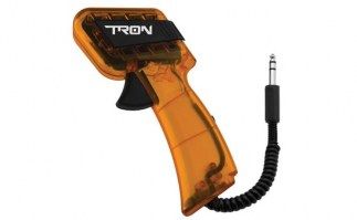 MANDO_ELECTRONIC_4fa10326e69dc
