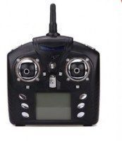 MANDO_HEXACOPTER_5458b50767e1c