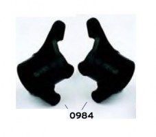 MANGUETA_PLASTIC_4ec76aa2cecb8