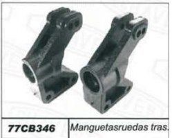 MANGUETA_TRASERA_4af6b77daa521