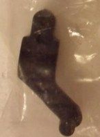 MANGUETA_TRASERA_511b7dee3f109