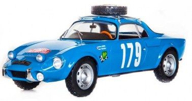 MATRA3