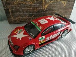 MAXI