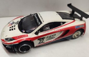 MC22