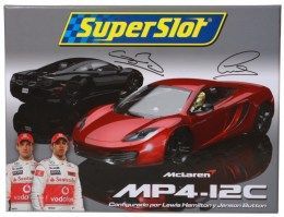 MCLAREN_MP4_12C__4eea2ff82aaed