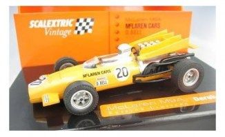 MC_LAREN_M9A_VIN_4a68d8ceb235d