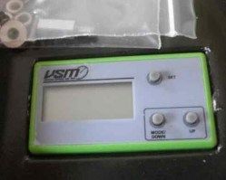 MEDIDOR_DE_VELOC_50c44cf102a32