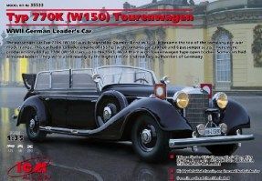 MERCEDES_BENZ_TY_506c1c4a08c2e
