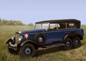 MERCEDES_Typ._G4_58481dddd4c05