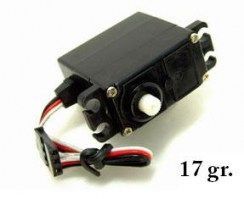 MICRO_SERVO_17_G_4d26266666386