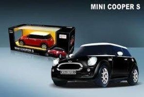 MINI_COOPER_S_1__52a98792eccff