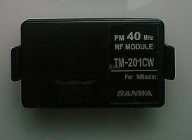 MODULO_EMISORA_S_50ae68276a248