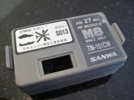 MODULO_EMISORA_S_50c445b1f1a8e