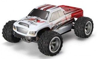 MONSTER_TRUCK_1__57f8b4daa4aed