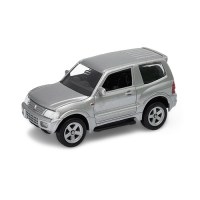MONTERO1.60