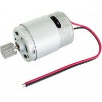 MOTOR.jpg