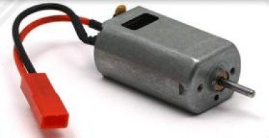 MOTOR_180_MT_PLA_51bc22dba05c9