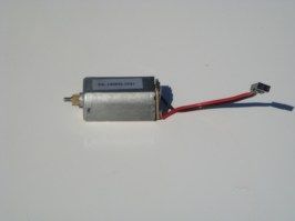 MOTOR_APACHE_4b235878126f8