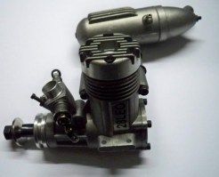 MOTOR_AVION_LEO__4d14e9c7ea055